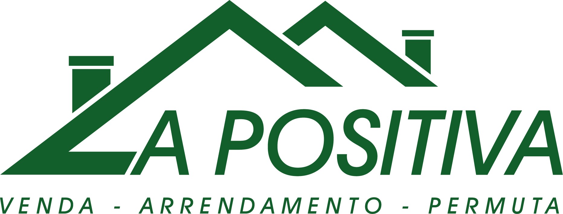 A POSITIVA - MEDIAO IMOBILIRIA, UNIPESSOAL LDA