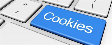 Politique sur les cookies
