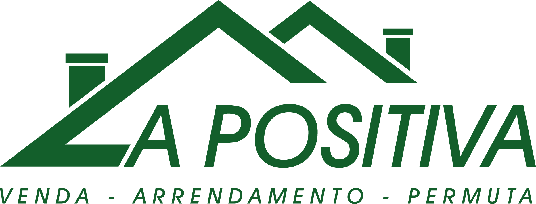 A POSITIVA - MEDIAÇÃO IMOBILIÁRIA, UNIPESSOAL LDA